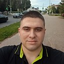 Знакомства: Юрий, 23 года, Руза