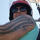 Знакомства: Дмитрий, 45 лет, Киселевск