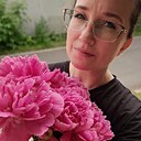 Знакомства: Татьяна, 33 года, Михайловск (Ставропольский Край)