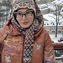 Знакомства: Дина, 53 года, Пермь