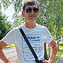Знакомства: Дмитрий, 54 года, Красногорск
