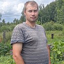 Знакомства: Алексей, 35 лет, Житковичи