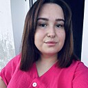 Знакомства: Вера, 20 лет, Курган