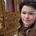 Знакомства: Мария, 47 лет, Сергиев Посад