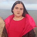 Знакомства: Юлия, 20 лет, Таганрог