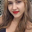 Знакомства: Олена, 34 года, Киев