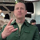 Знакомства: Сергей, 37 лет, Петрозаводск