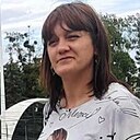 Знакомства: Юлія, 39 лет, Бершадь
