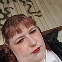 Знакомства: Настенька, 33 года, Ангарск