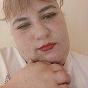 Знакомства: Настенька, 33 года, Ангарск
