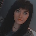 Знакомства: Мария, 32 года, Киселевск