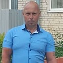 Знакомства: Сергей, 44 года, Шарковщина
