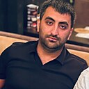 Знакомства: Руслан, 36 лет, Санкт-Петербург