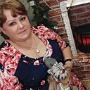 Знакомства: Валентина, 58 лет, Каменск-Уральский