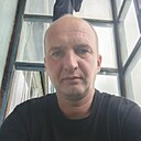 Знакомства: Василий, 38 лет, Магистральный