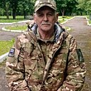 Знакомства: Юрий, 64 года, Азов
