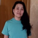Знакомства: Асем, 35 лет, Алматы