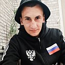 Знакомства: Тëма, 30 лет, Россошь