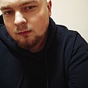 Знакомства: Дмитрий, 25 лет, Пыть-Ях