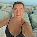Знакомства: Динара, 46 лет, Казань