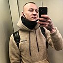 Знакомства: Алесандр, 32 года, Поставы