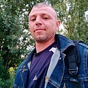 Знакомства: Олександр, 37 лет, Хмельник