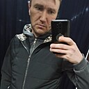 Знакомства: Александр, 35 лет, Биробиджан