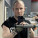 Знакомства: Марат, 41 год, Набережные Челны