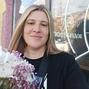 Знакомства: Светлана, 49 лет, Ейск