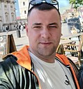 Знакомства: Егор, 40 лет, Гродно