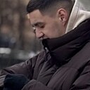 Знакомства: Даниил, 27 лет, Брянск