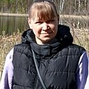 Знакомства: Елена, 40 лет, Псков