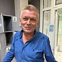 Знакомства: Сашуля, 49 лет, Гродно