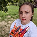 Знакомства: Лена, 32 года, Волжский
