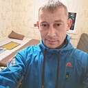 Знакомства: Дмитрий, 38 лет, Кострома