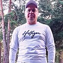 Знакомства: Андрей, 50 лет, Коломна