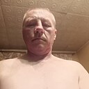 Знакомства: Валерий, 40 лет, Тайшет