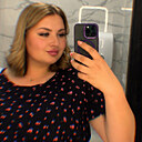 Знакомства: Катя, 27 лет, Черкассы