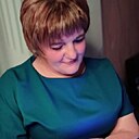 Знакомства: Марина, 40 лет, Курск