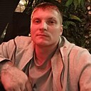 Знакомства: Руслан, 28 лет, Тобольск