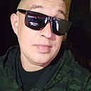 Знакомства: Егор, 31 год, Балашиха
