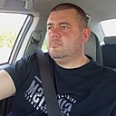 Знакомства: Антон, 41 год, Кашира