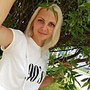 Знакомства: Ксения, 47 лет, Прохладный