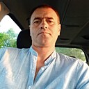 Знакомства: Nik, 41 год, Прага
