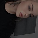 Знакомства: Татьяна, 25 лет, Новосибирск