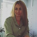 Знакомства: Юлия, 42 года, Кострома