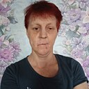 Знакомства: Любовь, 51 год, Волгоград