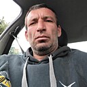 Знакомства: Giorgi, 40 лет, Варшава