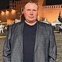 Знакомства: Сергей, 42 года, Окуловка