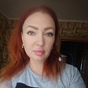 Знакомства: Ирина, 40 лет, Желтые Воды